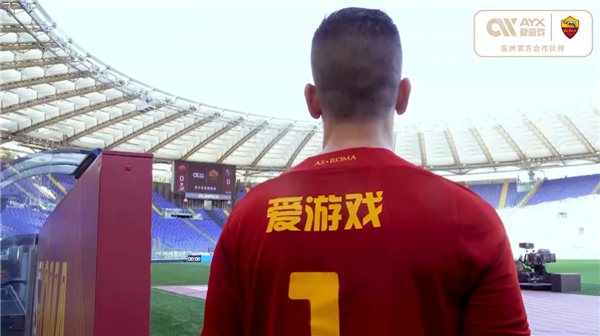 行动证明了
