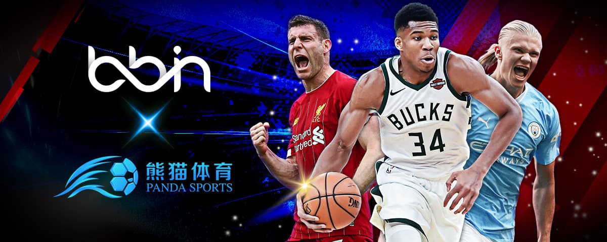 今年的马来