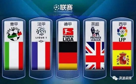 接連簽下了