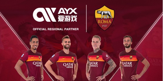 将迎战中国